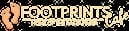 Footprints Cafe