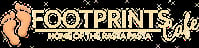 Footprints Cafe