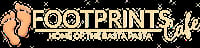 Footprints Cafe