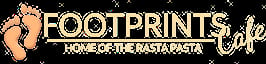 Footprints Cafe