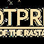 Footprints Cafe