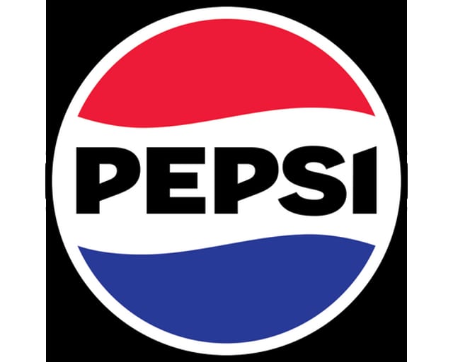 Soda.