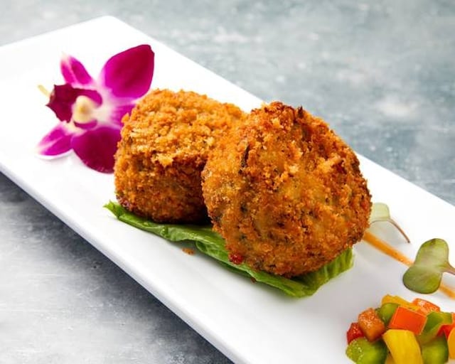 Crab Cakes (2).