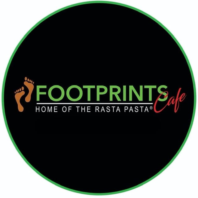 Banqueting By Footprints Cafe