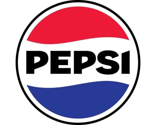 Pepsi.