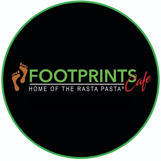 Banqueting By Footprints Cafe