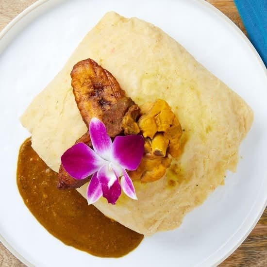 Roti.