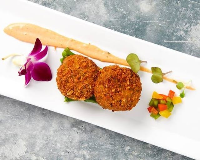 Crab Cakes (2).