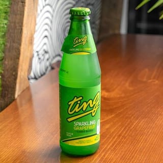 Ting