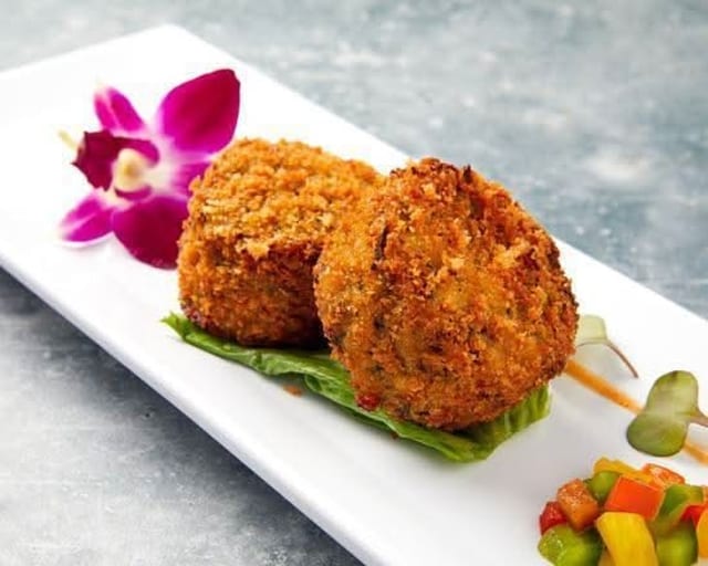 Crab Cakes (2).
