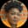 Ronica G.